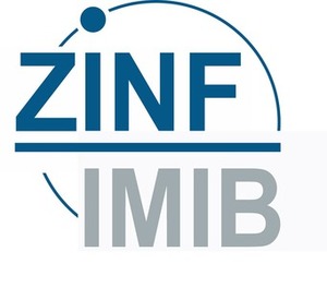 ZINf-IMIB_300