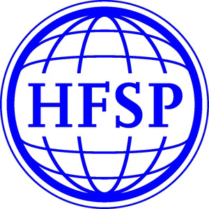 HFSP_300